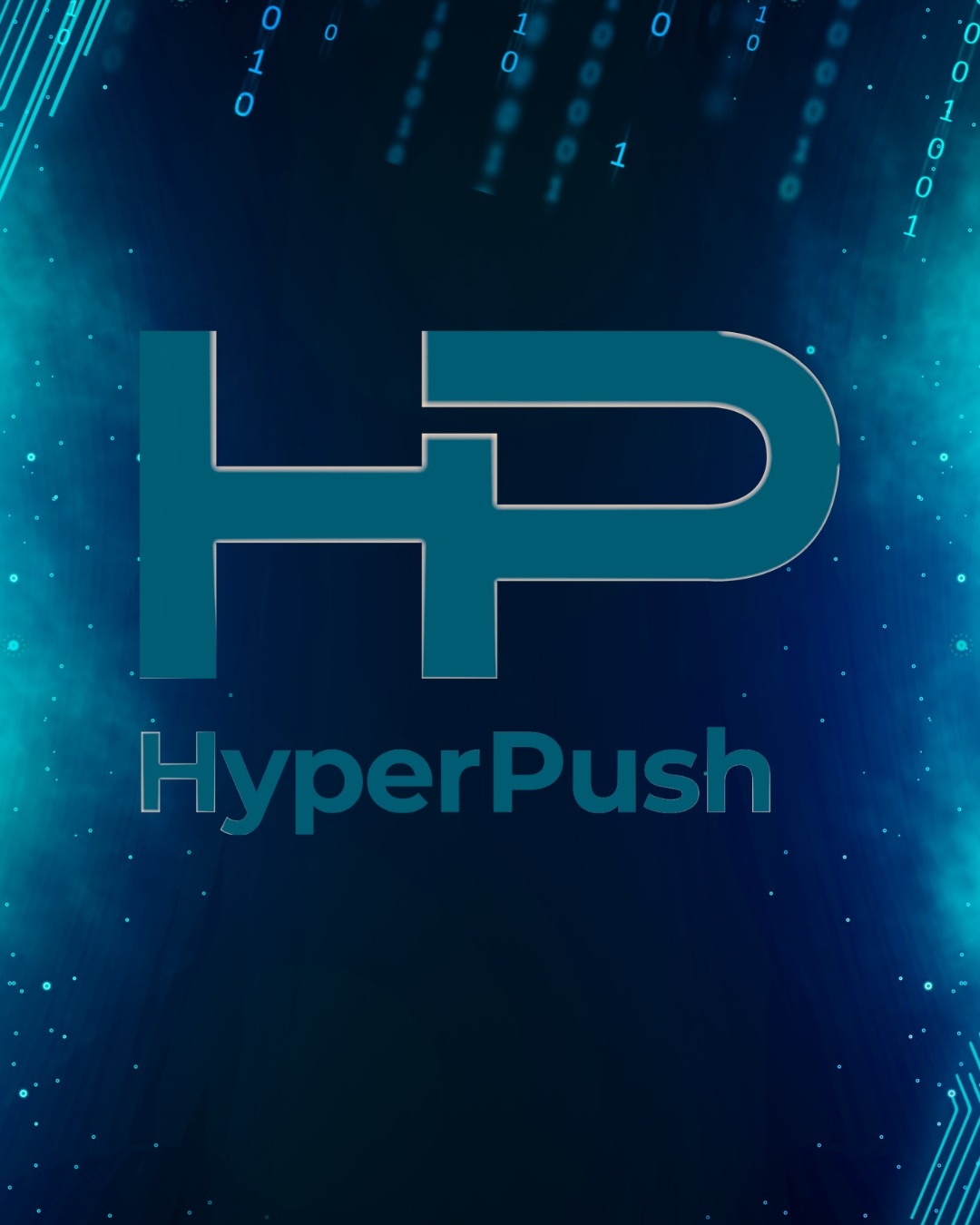 HyperPush Inc. | Mandaluyong