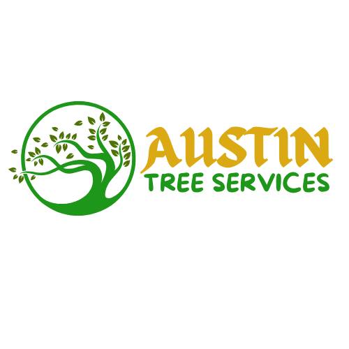 Austintreeservices | Austin TX