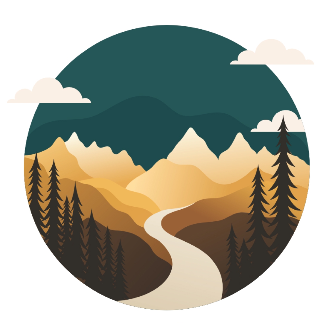 Broadened Horizons