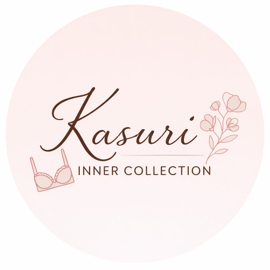 Kasuri Inner Collection