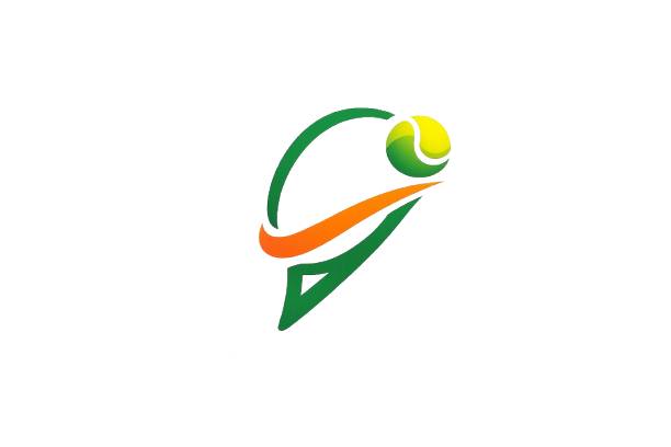 The Racket Sports | Atlanta GA
