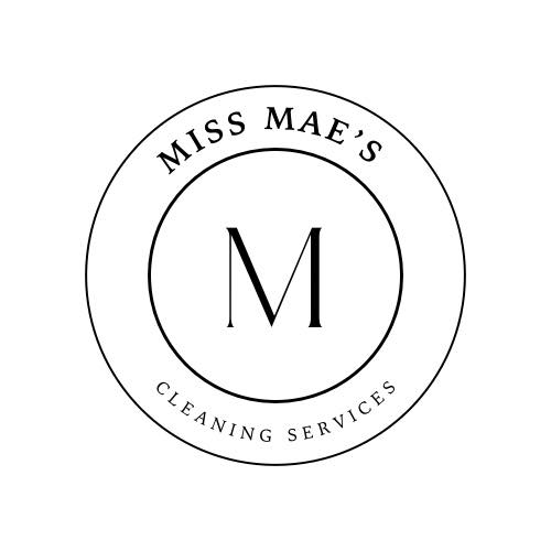 Miss Mae's Cleaning Services | Whangarei