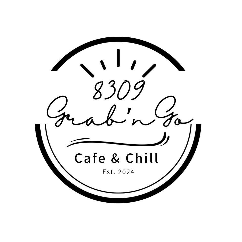 8309 Grab&Go | Barobo