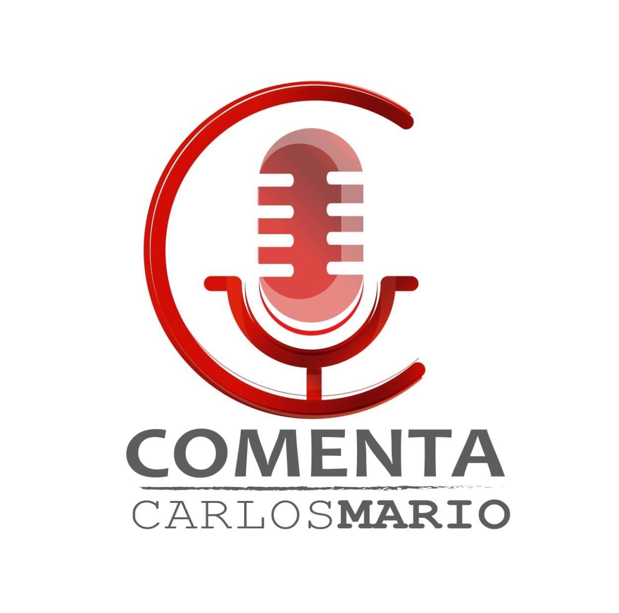 Yo de campaña y de repente pri pra se sale lo maria celeste #humor # ...