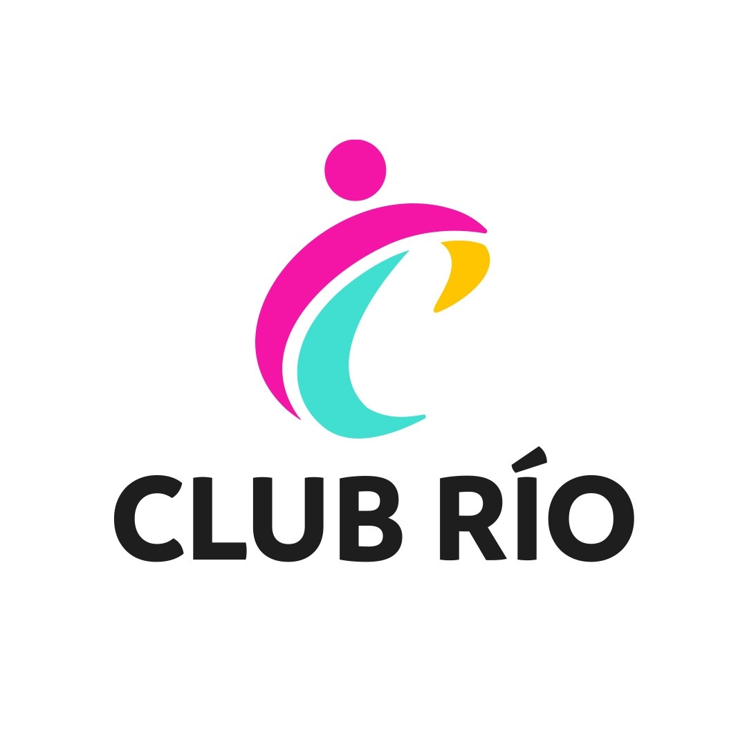 Club Río | La Serena