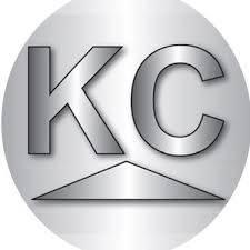 KC Container's SA