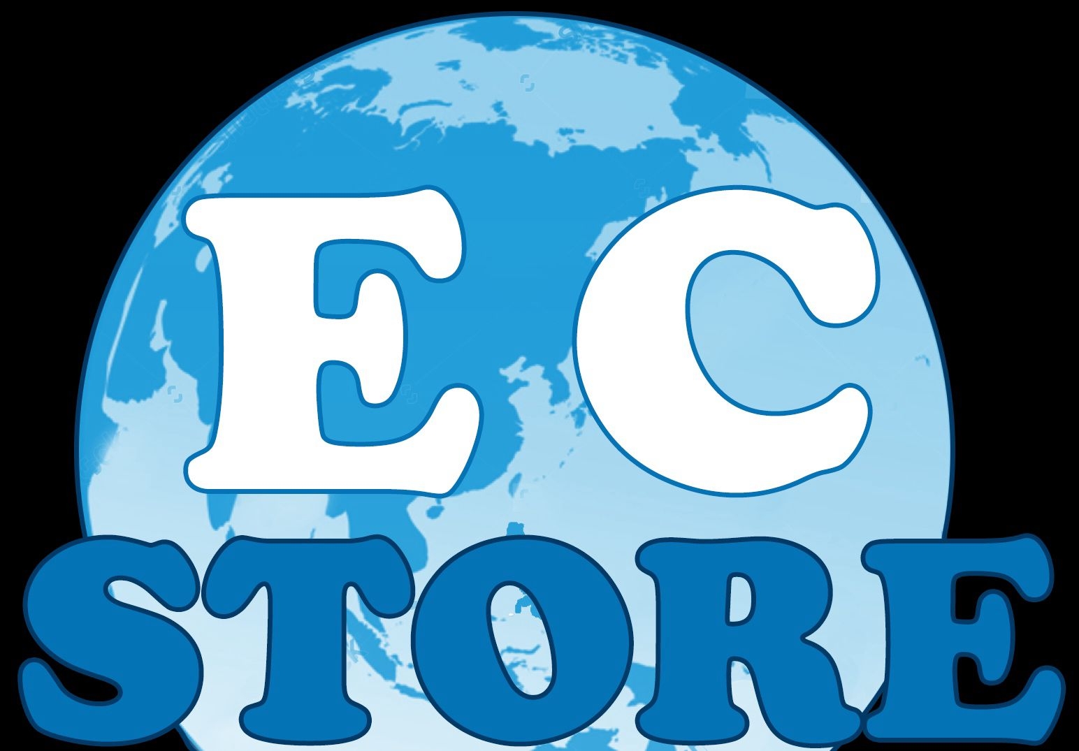 EC STORE | Balangoda