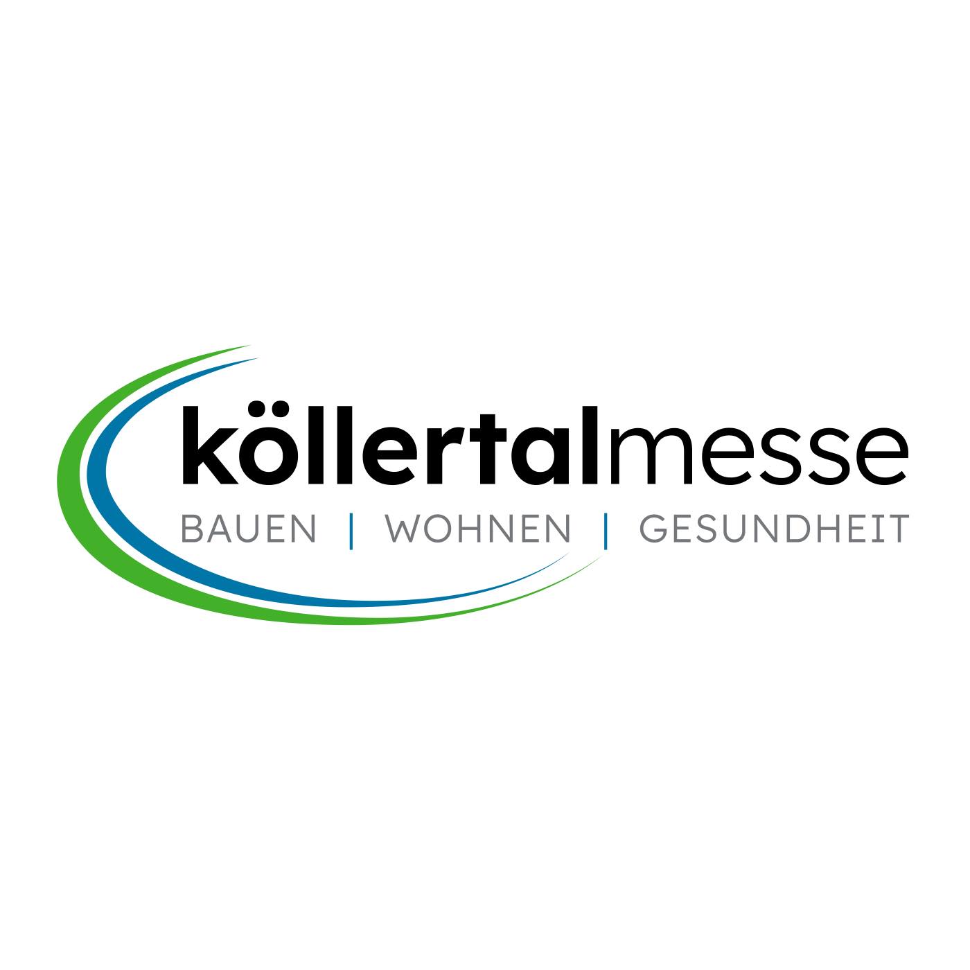 Team Schmidt GmbH | Püttlingen