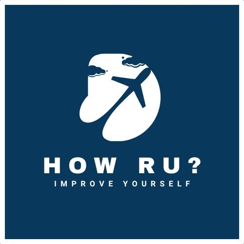 How RU? - 🌟 ¡Aprende inglés desde la comodidad de tu hogar... | Facebook