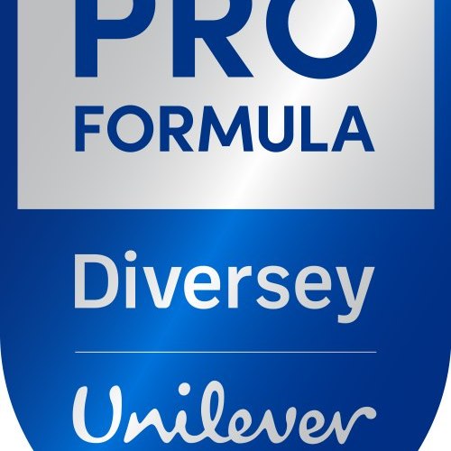 Pro Formula Suomi | Turku