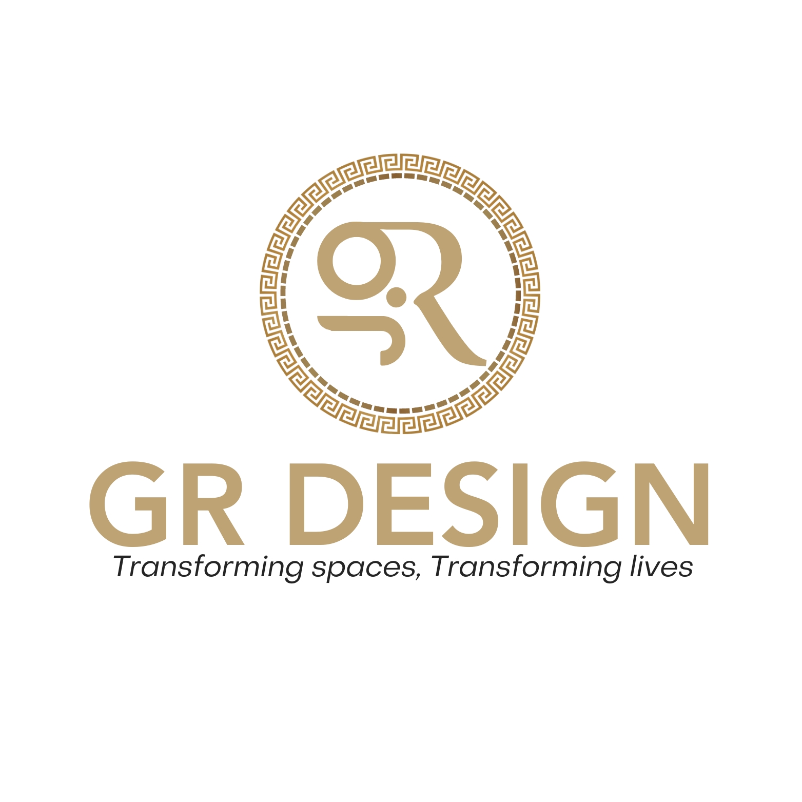 Grdesigninterior