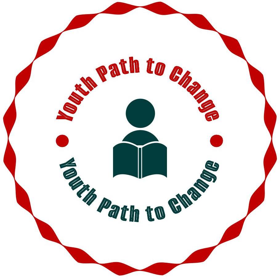 ახალგაზრდების გზა ცვლილებებისკენ / Youth Path to Change