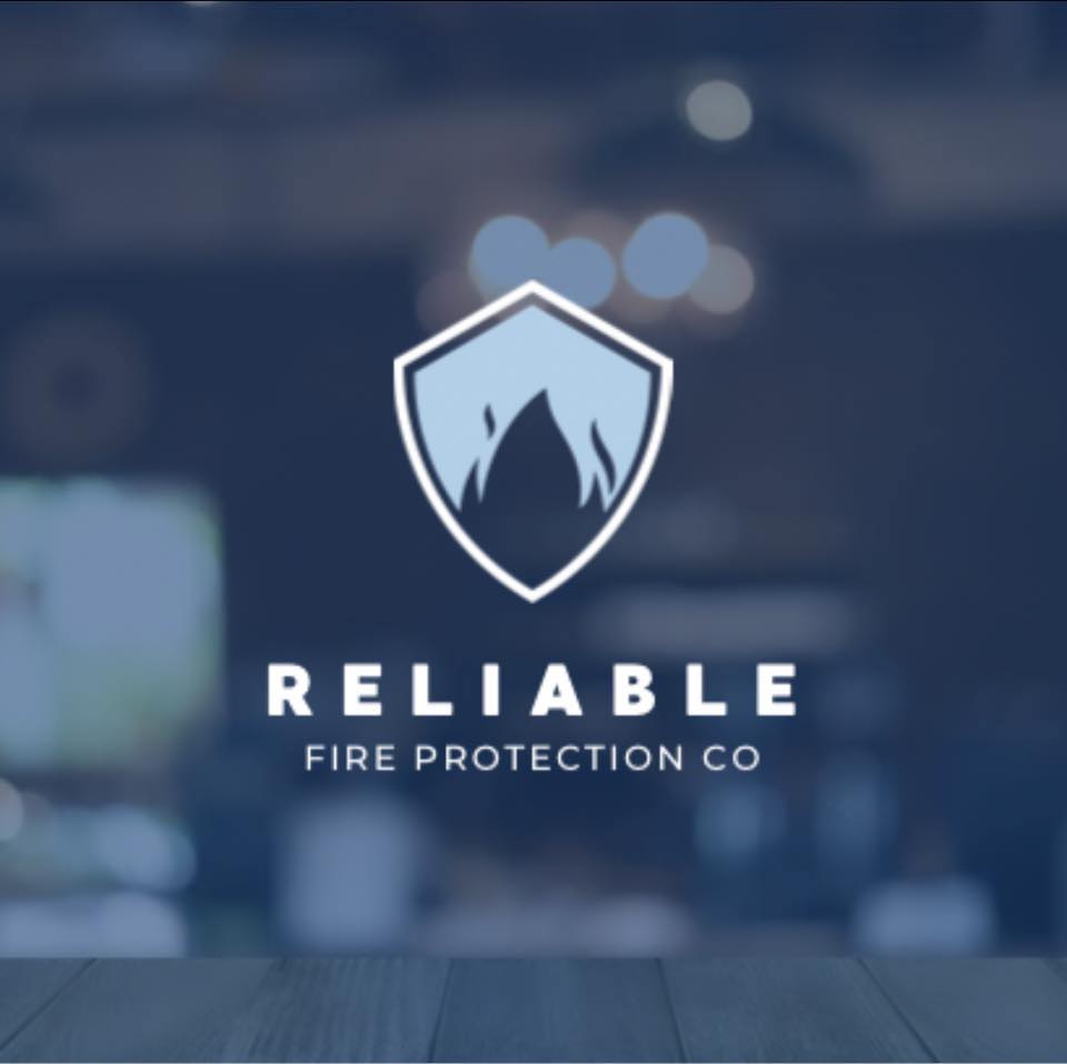 Reliable Fire Protection | Georgetown KY
