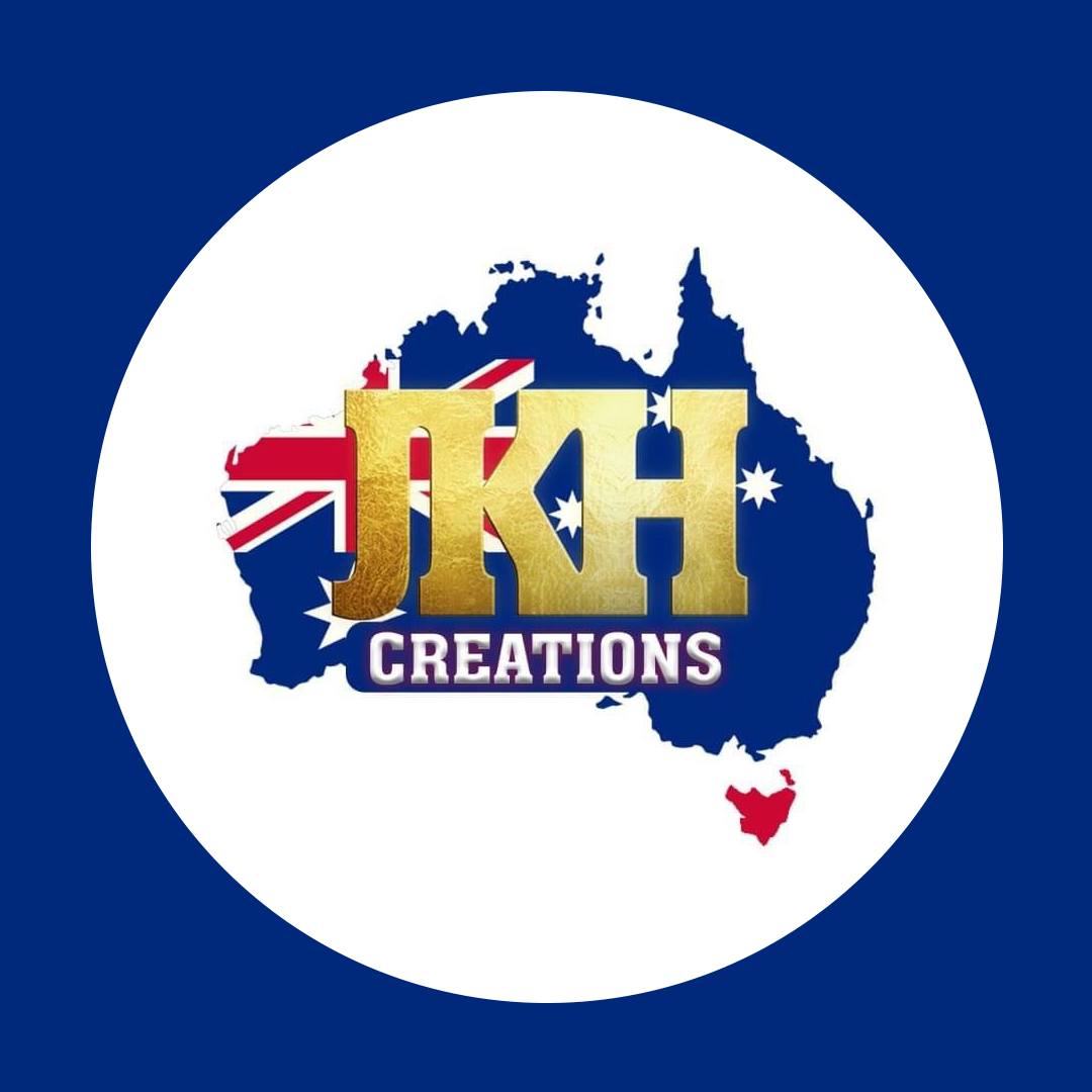 JKH Creations | Colombo