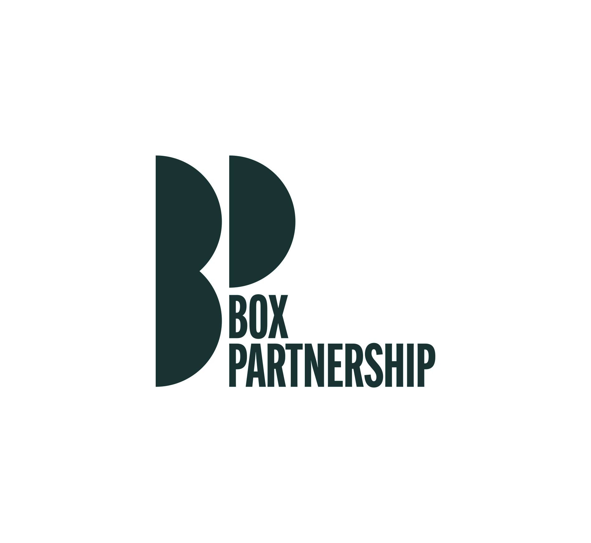 Box Partnership | London