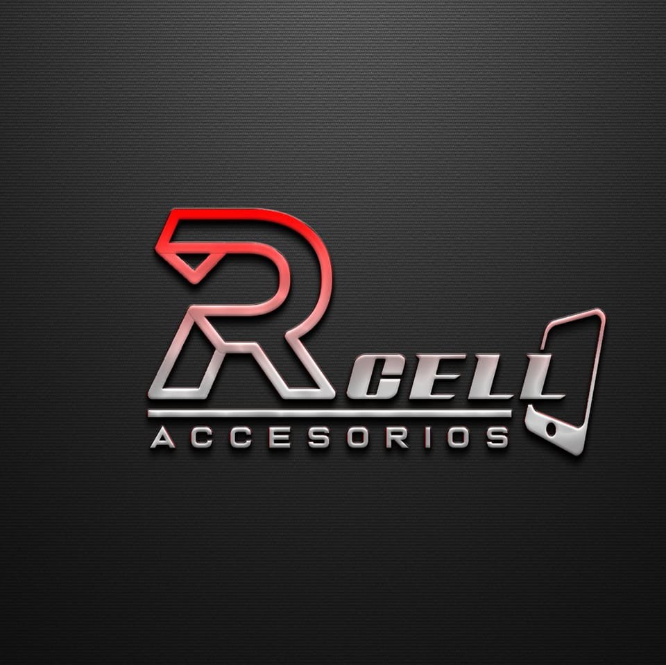 Rcell Bq