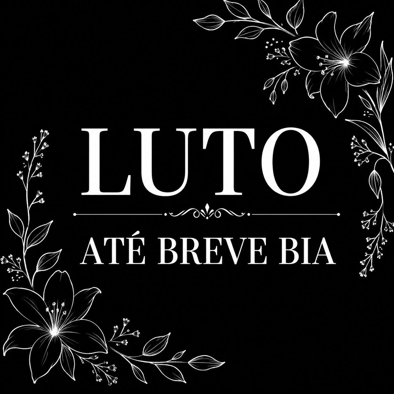 🎌LEGIÃO DOS OTAKUS🎌 | ASSIM MESMO 😪🥱 | Facebook