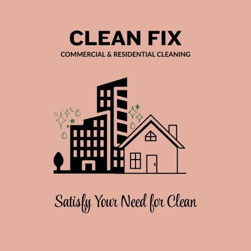 Clean Fix