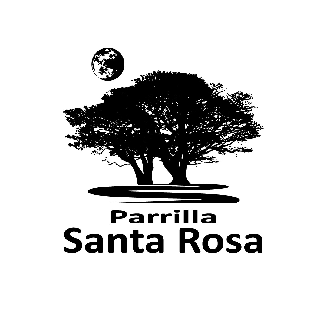 Parrilla Santa Rosa