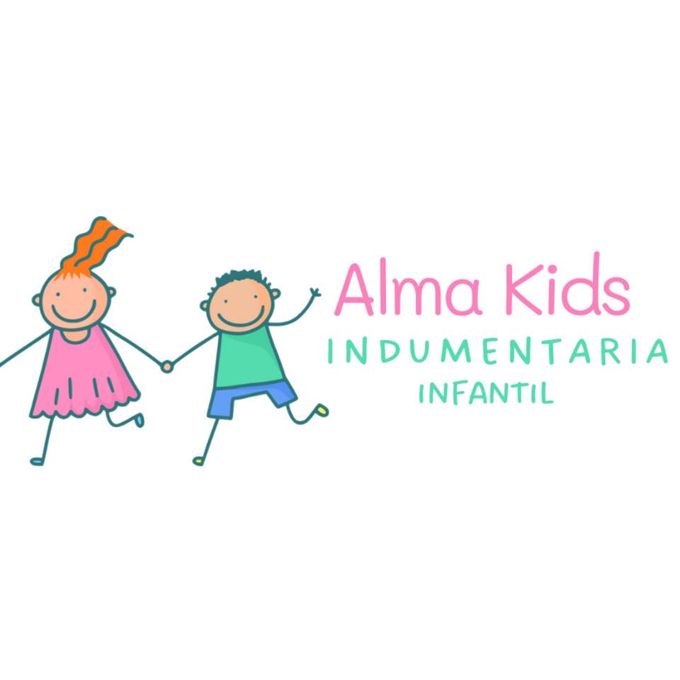 Alma Kids | Gualeguaychú