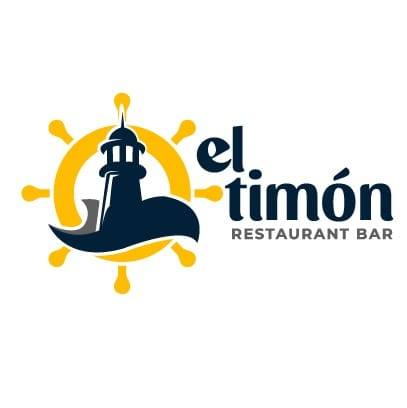 El timón | Tizimín