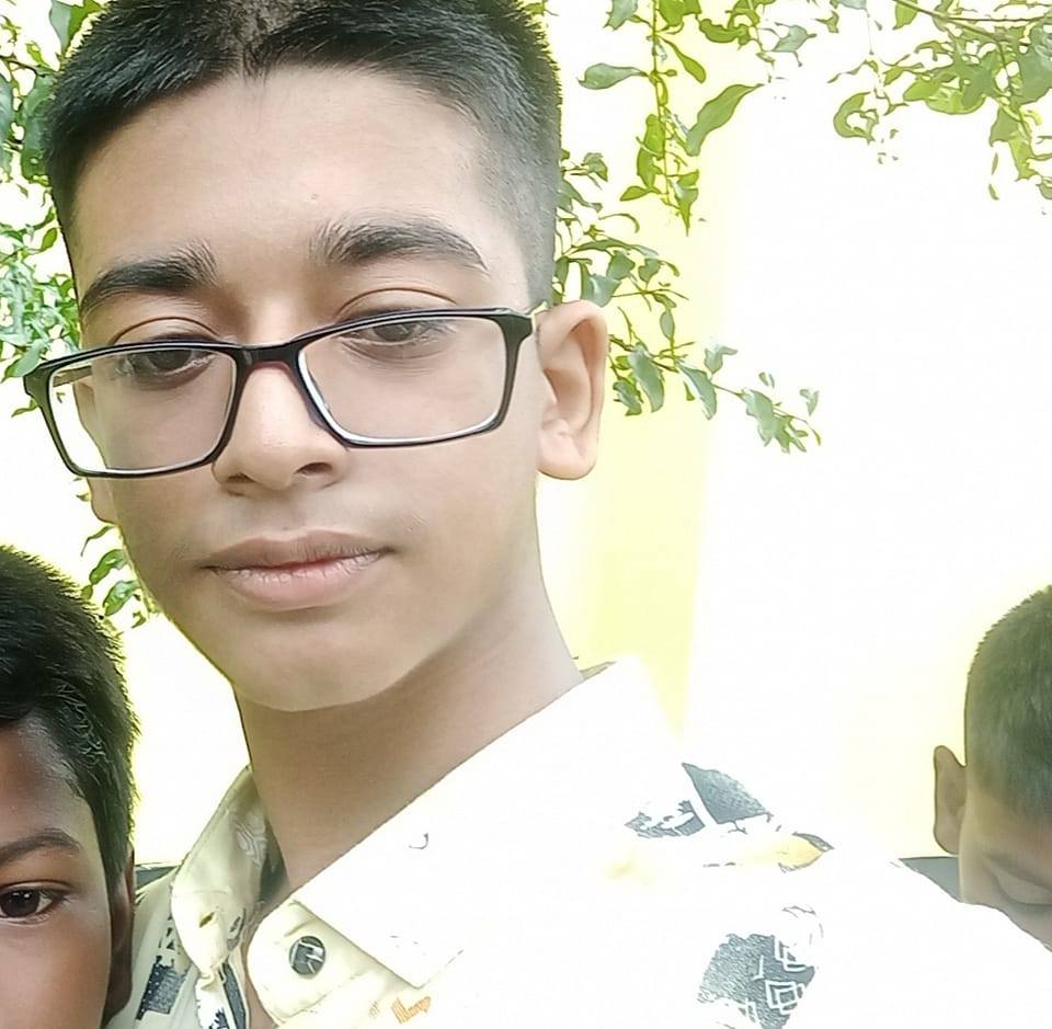 Rifat