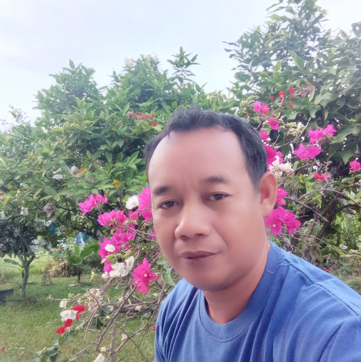 5 ujian yang sering datang sebelum rezeki besar tiba #motivation # ...