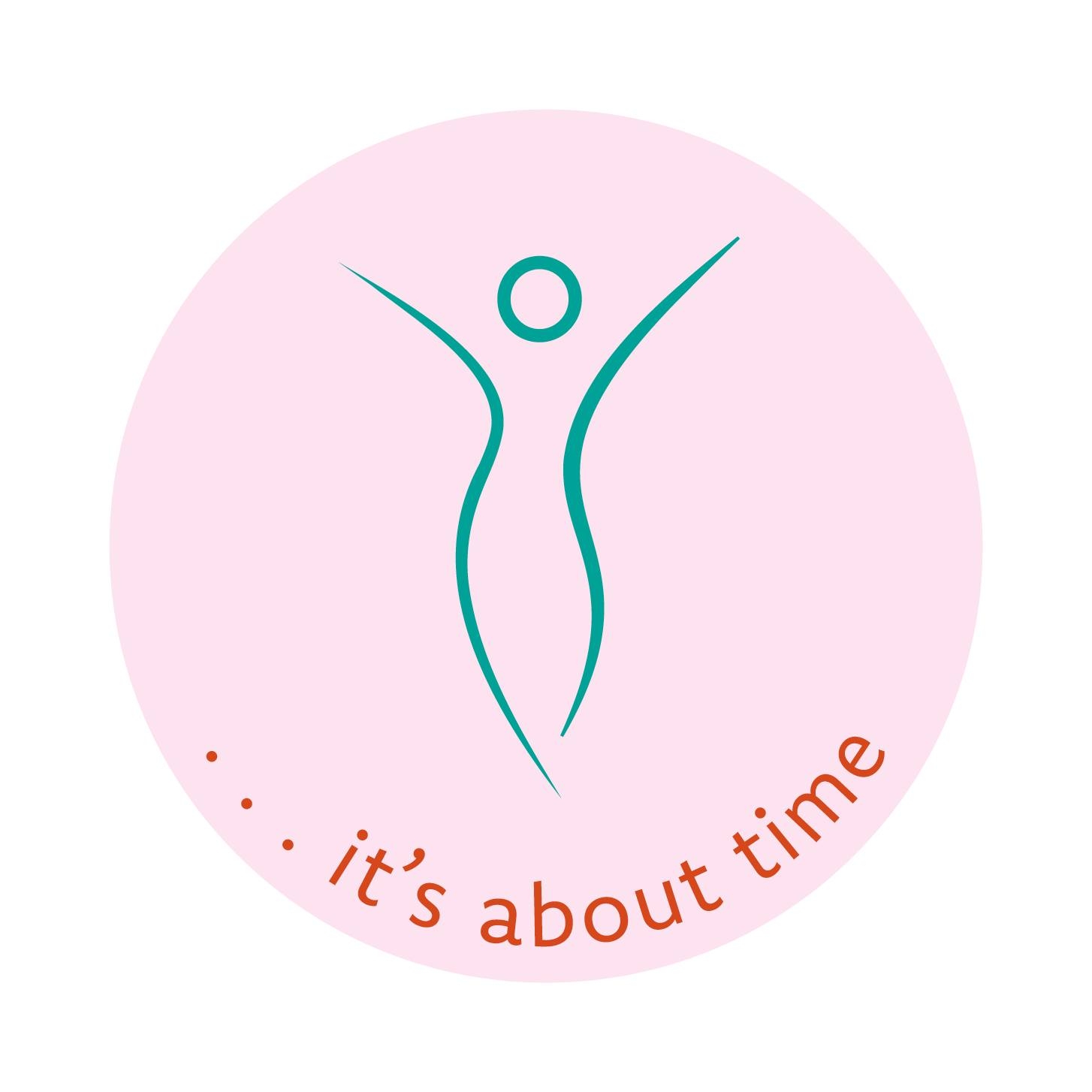 The EndoSure Test is not predatory or a scam! An endometriosis ...