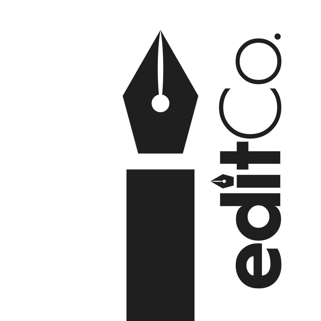 Edit Co.