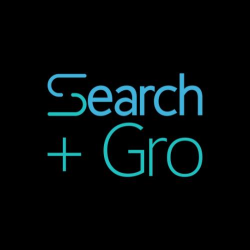 Search + Gro | Brisbane QLD