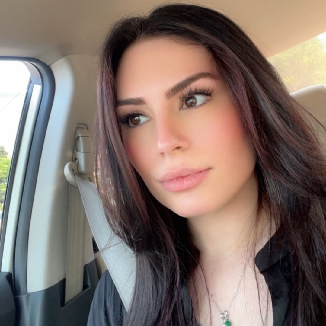 isabella-rossi