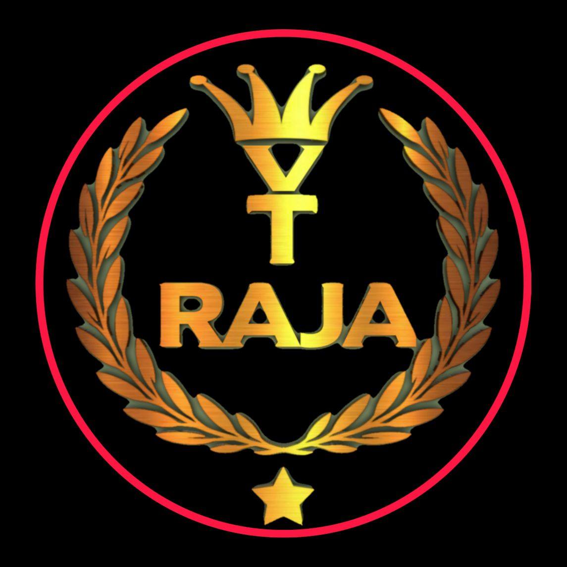 YT RAJA