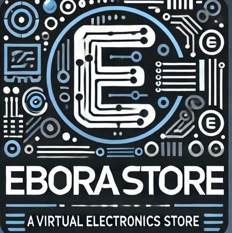 Ebora Store