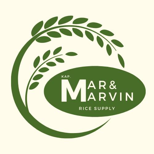 Kap. Mar & Marvin Rice Supply | Quezon City