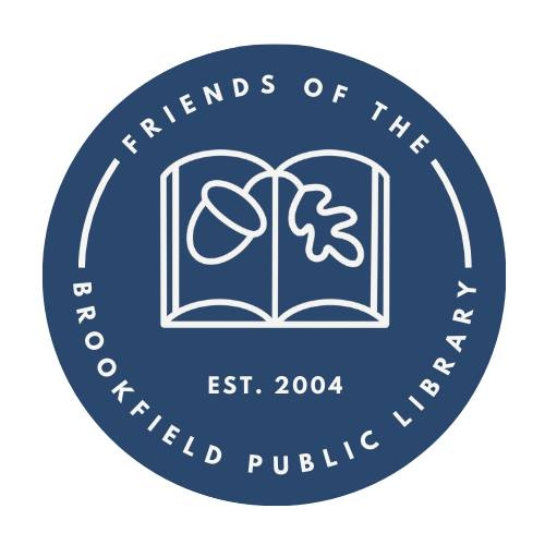 Friends of the Brookfield Public Library | Brookfield WI