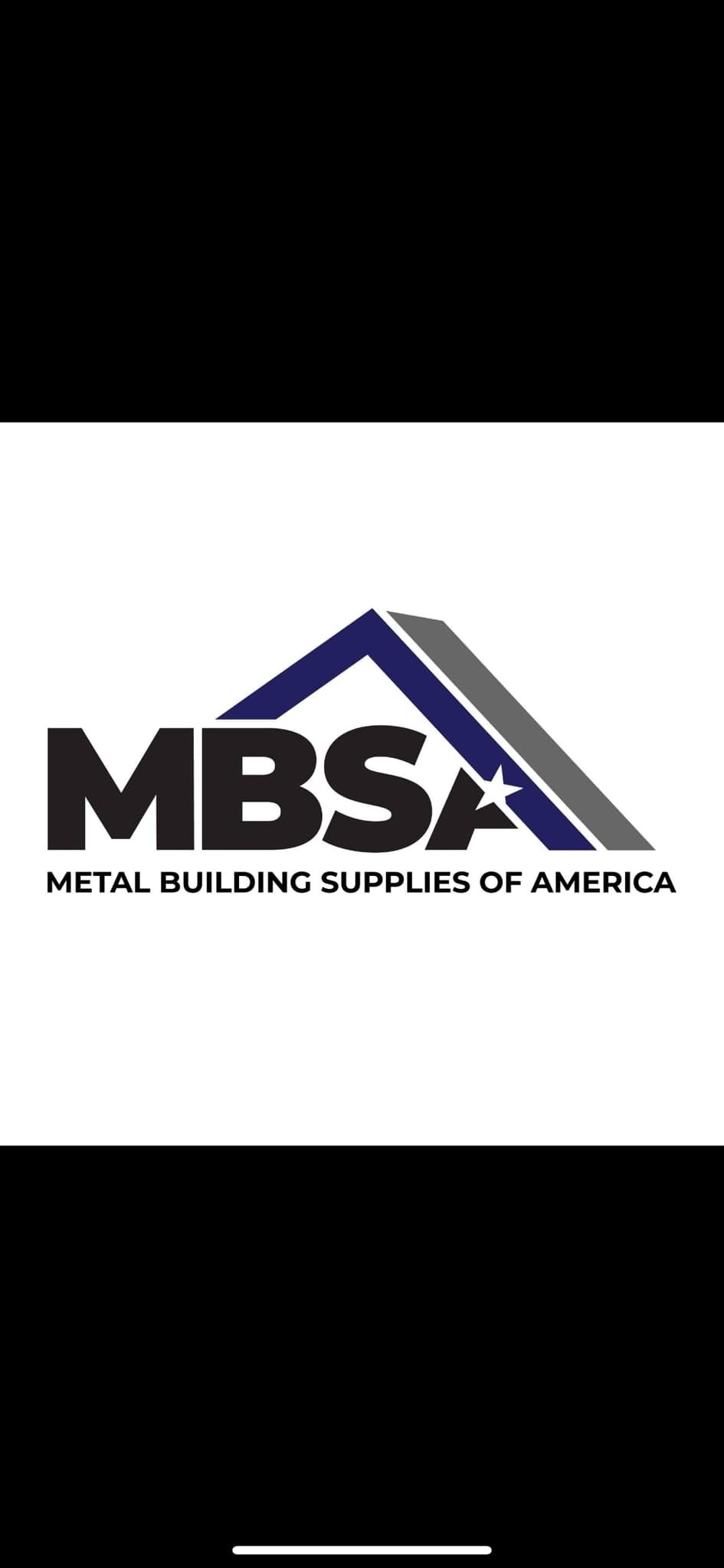Picture of Metal Building Supplies of America | Troup TX
