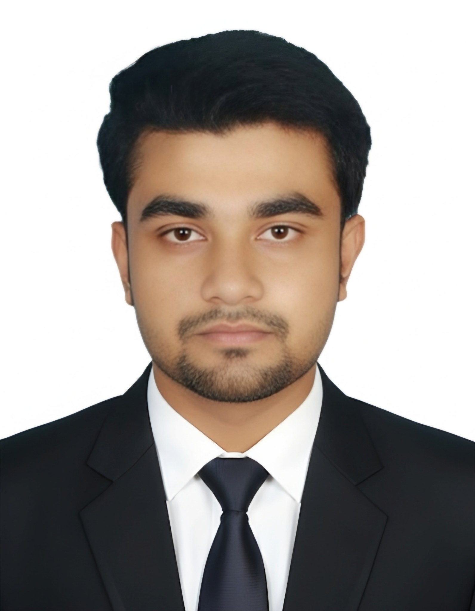 Fahim Ruddro