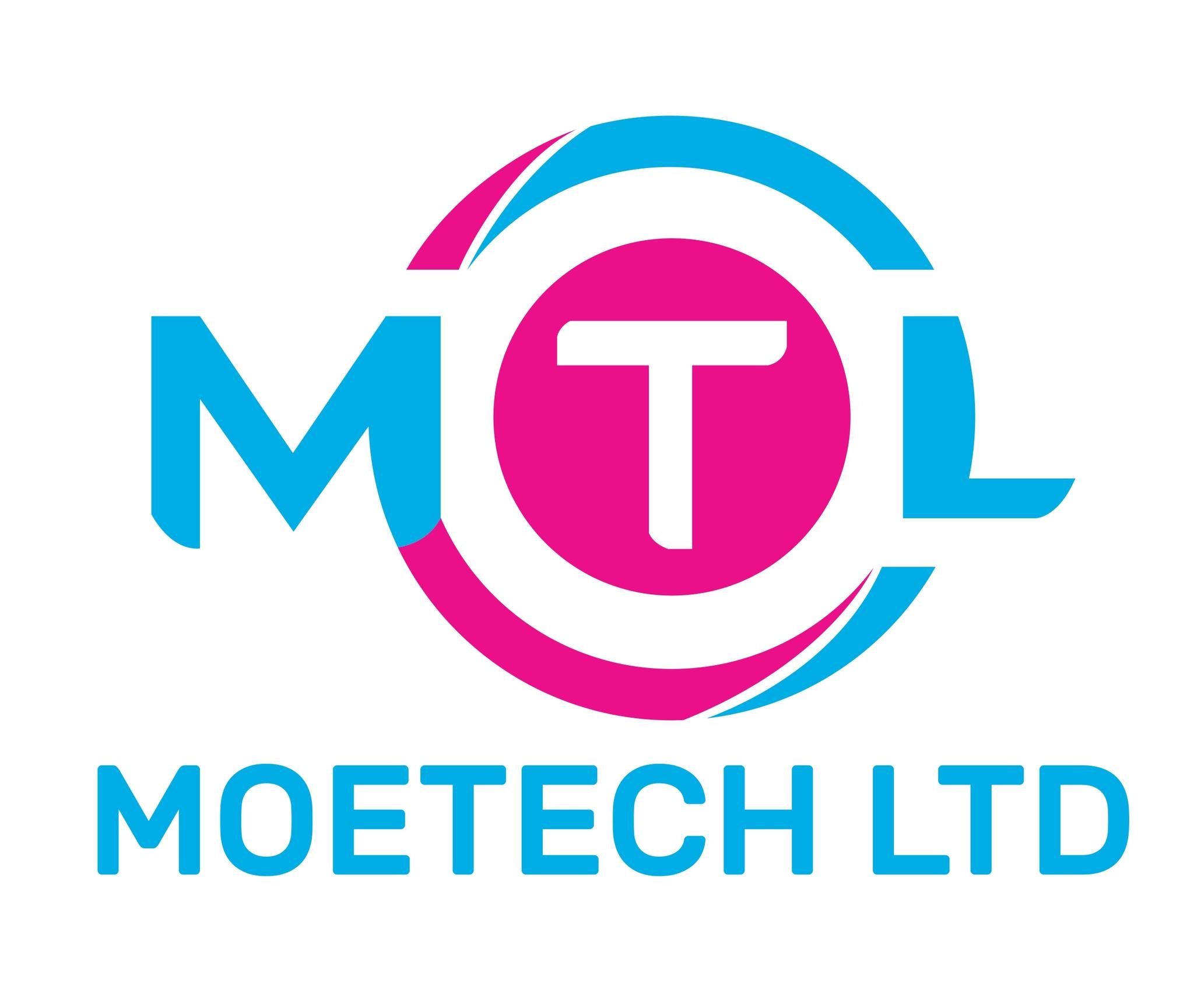 One-Stop Branding & Printing Partner From concept to delivery — we ...
