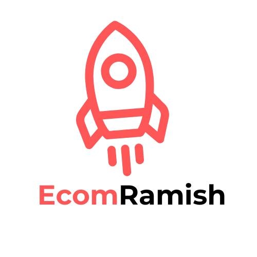 Ramish. | Lahore