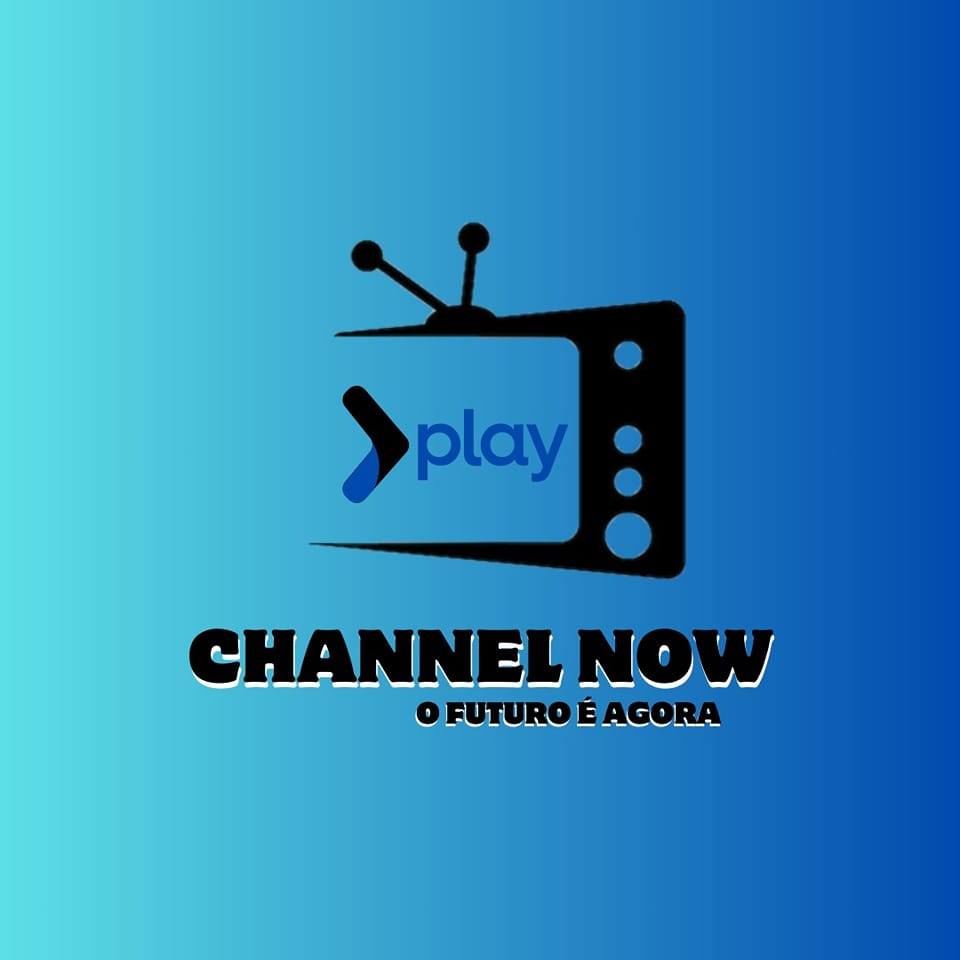 Channel Now | São Paulo SP
