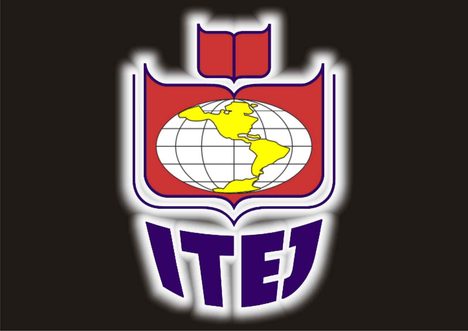 Itej PrimeirodeMarço
