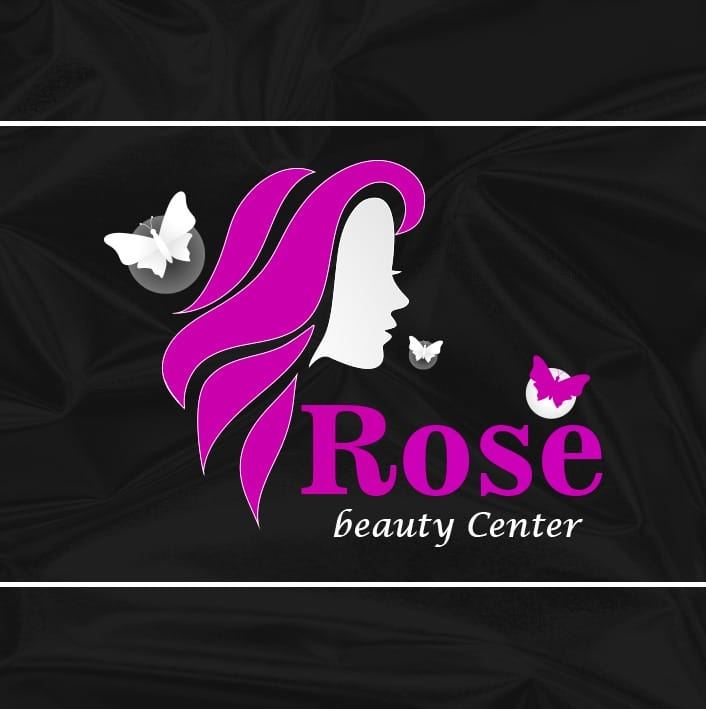 Rose - Beauty center | Hurghada