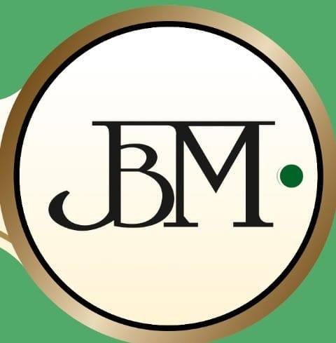 JBM Buildtech Private Limited | Gurugram