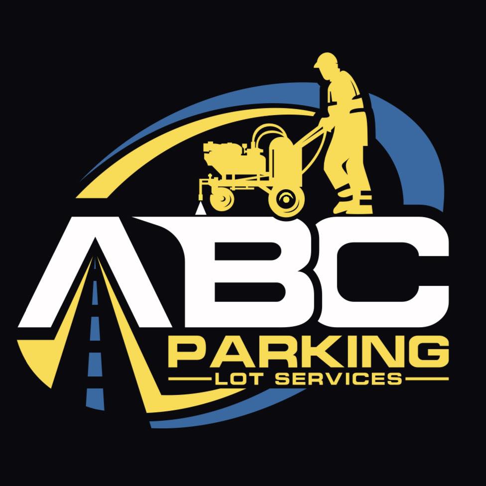 ABC Parking Lot Services | Pontiac MI