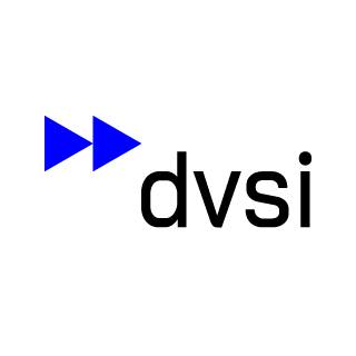 DVSI