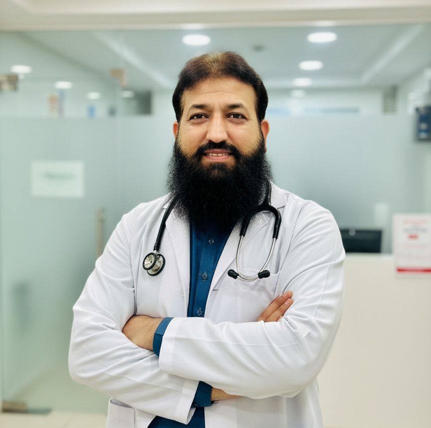 tayyaba-medical-center
