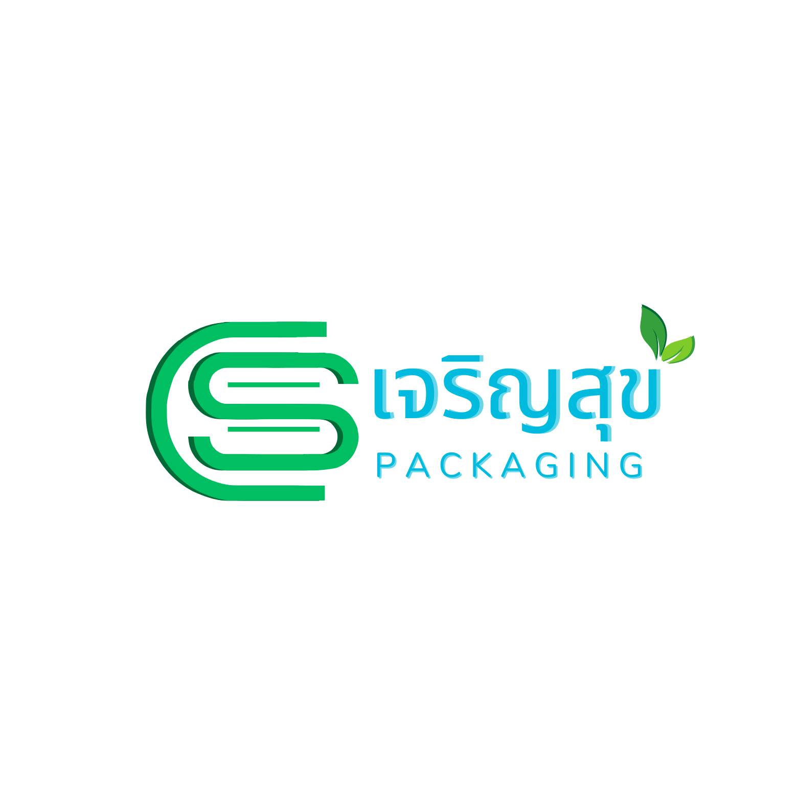 CS Jarensuk Packaging | Min Buri