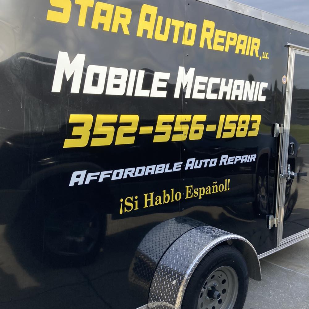 Snap-on Dead Blow Hammers Have Lifetime Warranty!!! | Snaponmadness