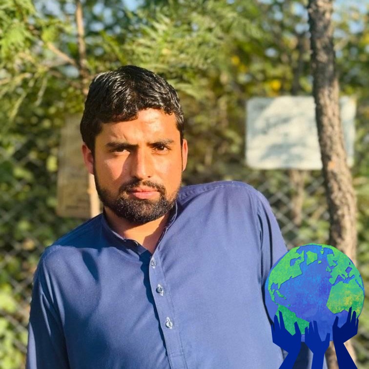 RAJA ABDUL SAMAD