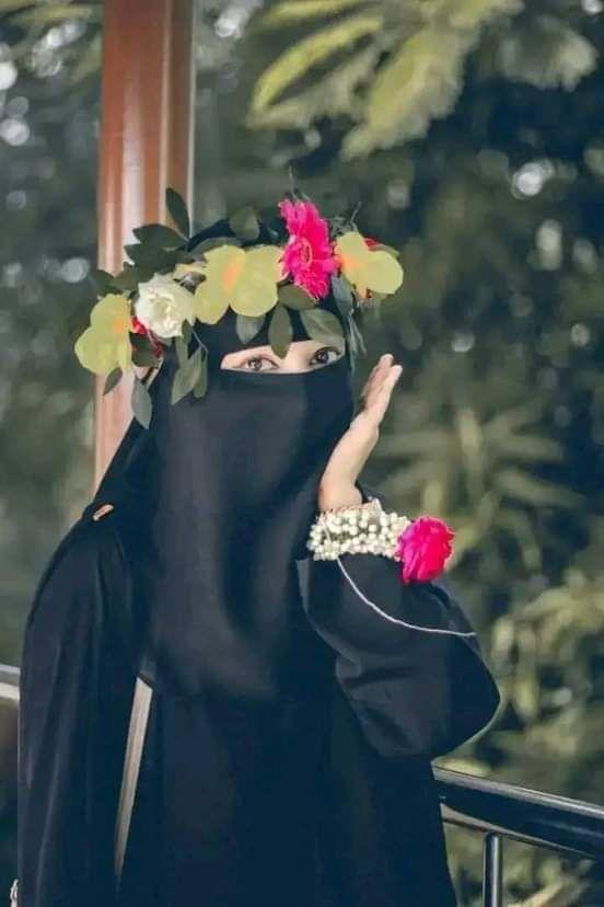 ms rumi
